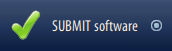 SUBMIT software