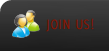 JOIN US!