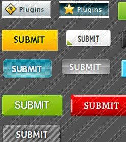 Homepage Vorlage Untermenue java layer menu Homepage Vorlage Untermenue