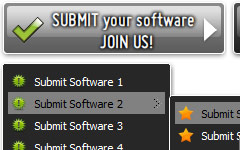 Joomla Luxusmenue joomla menues bei mouseover aufklappen Joomla Luxusmenue