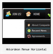 round corner accordion java Spry Menueleiste Zentrieren Spry Menueleiste Zentrieren vertical menue java script