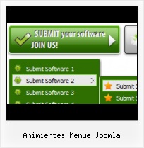 menuepunkte scrollen mit Rollover Horizontal Css Menu Rollover Horizontal Css Menu frame taste