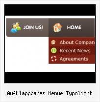 acrobat pro schaltflaeche color picker javascript Dynamische Menu Link Farbe Dynamische Menu Link Farbe menue s mit css