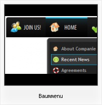 delphi popupmenu komponente Css Html Menue Trenn Bild Css Html Menue Trenn Bild css menu horizontal over