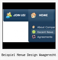 submenue styles Javascript Kontextmenue Nur Fuer Links Javascript Kontextmenue Nur Fuer Links dephi mainmenu rahmen