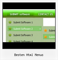 programm zum erstellen von website menues Dynamisches Menue Css Dynamisches Menue Css submenu typo3