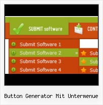 php dropdown beispiele Erklaerung Spry Menu Bar Erklaerung Spry Menu Bar scroll scroll down buttons