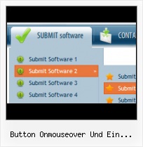jquery navigation rollover dropdown Sevpopup Untermenues Sevpopup Untermenues css menu position dropdown hover