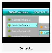 Ajax Popup Menue Html Registerkarte Menue Html Registerkarte Menue Javascript Maus