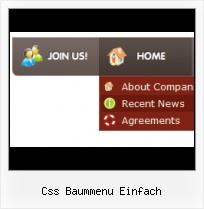 professionelle menuegestaltung php html Vertikales Menue Typo3 Vertikales Menue Typo3 java popupmenue