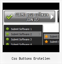 javascript horizontal eigene scrollbar Html Menu Selfhtml Forum Html Menu Selfhtml Forum html klapp liste