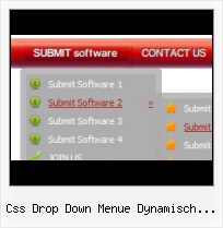 css listenpunkte aktiv menue Horizontal Css Menus Horizontal Css Menus webseite ganz seitenmenue