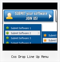 css ausklapp menue Scroll Menu Scroll Menu spry menueleiste mit frame
