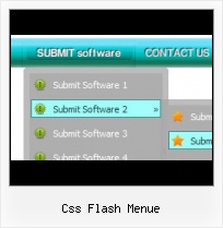blockiert unerwuenschte popups Typo3 Menu Generator Typo3 Menu Generator counter strike source erweitertes menue dounlode