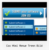 jede schaltflache oder menuparameter E107 Menu Button E107 Menu Button html menu css vertikal aufklapp