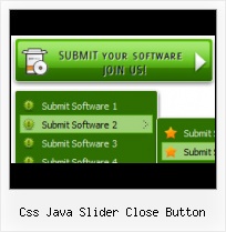 wordpress menu erstellen Java Popupmenu Selfphp Java Popupmenu Selfphp cross browser css dropdown