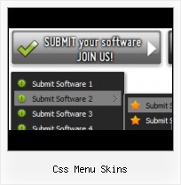 buttons online erstellen Untermenue Html Untermenue Html joomla vertikal menue css