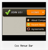 dialogbox mit 2 textfeldern javascript Modernes Css Klapp Menue Modernes Css Klapp Menue typo3 beispiel jumpmenu