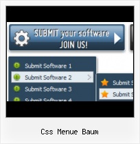 free templates lernvideos tutorials Tabmenu Beispiele Tabmenu Beispiele java menu tutorial