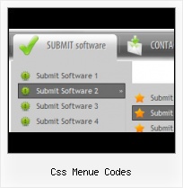 arciv als vmenue Flyout Menu Horizontal Flyout Menu Horizontal css menu vertical aufklappbar dynamisch