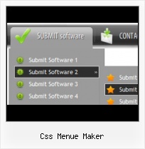 navigations bar html horizontal Simple Css Dropdown Menu Simple Css Dropdown Menu css vertikale tabs rand