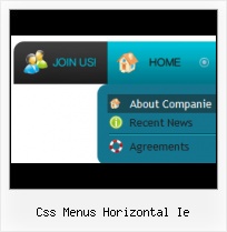 Menue Navigation Script Html html codes roll up menu