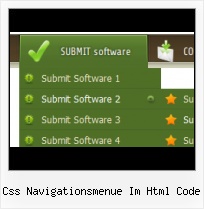 dropdownfeld link html Horizontales Css Menue Mit Untermenue Horizontales Css Menue Mit Untermenue javascript dhtml pulldown select replacement