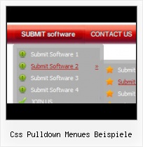 uhrzeit automatisch aktualisieren jscript Yaml Menue Rahmen Yaml Menue Rahmen popup menue javascript