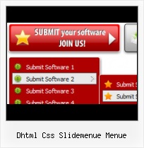 gutes menu drop down Css Menue Aufklappbar Animation Css Menue Aufklappbar Animation allwebmenus typo3