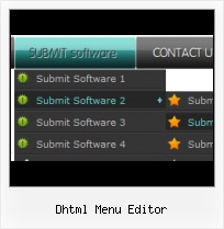html vertikales menue beispiele Mouseover Buttons Selfhtml Dhtml Mouseover Buttons Selfhtml Dhtml pulldown menue css seitlich