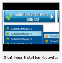 homepagevorlagen energiearbeit Menuevorlagen Css Menuevorlagen Css css die unwiderstehlichen