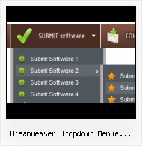 onmouseover javascript objektorientiert Tree Menue Mit Html Tree Menue Mit Html pop up fenster in vista deaktivieren