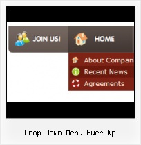 Dropdown Menu Css Beispiele css dropdown menue html