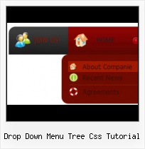 joomla submenu punkt einrichten Css Vertikale Navigation Dynamische Untermenue Css Vertikale Navigation Dynamische Untermenue navigation erstellen css framesets