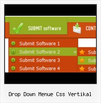 windows problem scroll vista menu Mouseover Menu Vertical Mouseover Menu Vertical website design menue