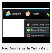 html code buttons generator Bbs Popup Menue Bbs Popup Menue jquery navigation horizontal untermenue