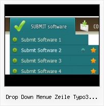 css sidemenue slide flyout Web Menue Mit Html Web Menue Mit Html slider in html erstellen