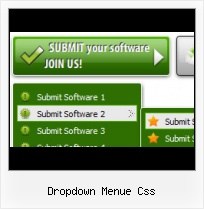 javascript multi array beispiel php Flash Menu Script Flash Menu Script typo3 tmenu unterschiedliche buttons