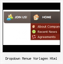 registerkarten vorlagen Klappmenue Html Code Klappmenue Html Code pulldown fenster