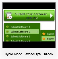eigenes radio script erstellen Spry Menue Spry Menue javascript eigene toolbox beispiele