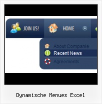 horizontale menueleiste auf vertikale menueleiste Javascipt Menu Fuer Mobile Webseiten Javascipt Menu Fuer Mobile Webseiten button state javascript