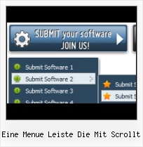 horizontale menueleiste auf vertikale menueleiste Html Menu Styles Slide Html Menu Styles Slide drop button css