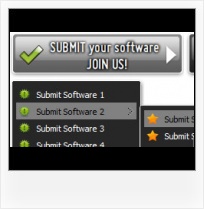 as2 menu flash button aufklappmenue Typolight Submenu Typolight Submenu typo3 vertikales dynamisches menue