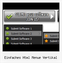 java untermenue vom multi image menu Rollover Menue Rollover Menue css dropdown menu untermenu