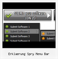 vorlage dropdown menu mouseover Simple Css Dropdown Menu Simple Css Dropdown Menu typo3 grafik menu js menu