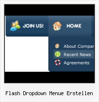 dhtml slide Homepage Menue Erstellen Tool Slide Homepage Menue Erstellen Tool Slide menu vertikal pulldown css kein javascript