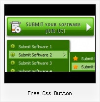 dropdownmenue css untereinander Dynamisches Baummenue Dynamisches Baummenue downloads erstellung javascript