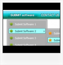 zwei vertikale menues html Java Menue Horizontal Java Menue Horizontal dropdown menue mehrere farben