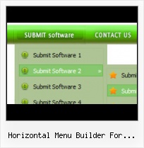 java popup slide Net Cascading Menu Asp Net Cascading Menu Asp websitebaker templates