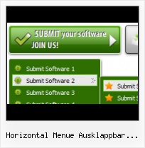 javascript popup bilder Submenu Submenu tab mrnue
